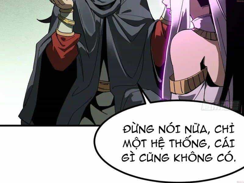 Không Cẩn Thận, Lưu Danh Muôn Thủa - Chương 57 - ảnh 57