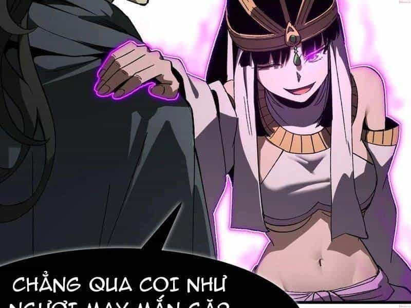 Không Cẩn Thận, Lưu Danh Muôn Thủa - Chương 57 - ảnh 60