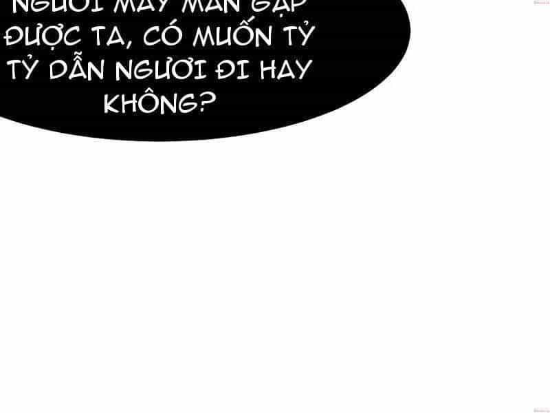 Không Cẩn Thận, Lưu Danh Muôn Thủa - Chương 57 - ảnh 61