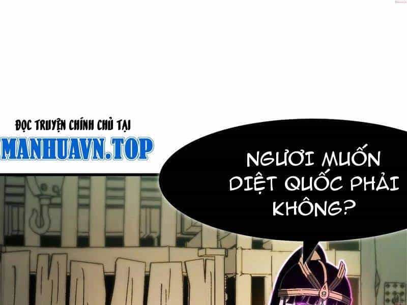 Không Cẩn Thận, Lưu Danh Muôn Thủa - Chương 57 - ảnh 64
