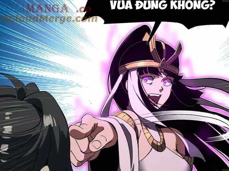 Không Cẩn Thận, Lưu Danh Muôn Thủa - Chương 57 - ảnh 67