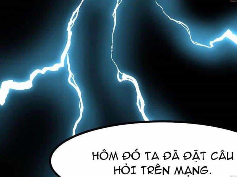 Không Cẩn Thận, Lưu Danh Muôn Thủa - Chương 57 - ảnh 7