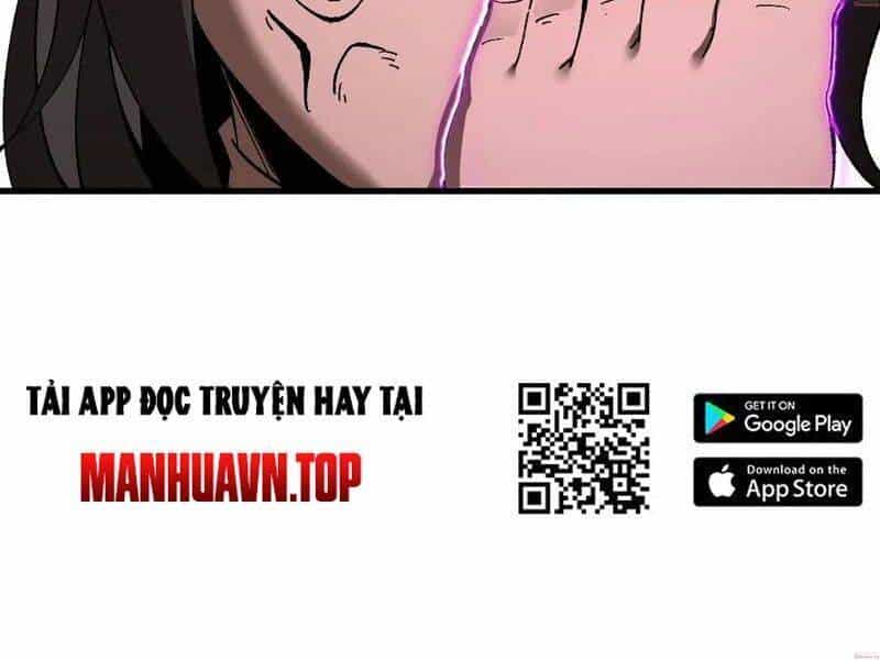 Không Cẩn Thận, Lưu Danh Muôn Thủa - Chương 57 - ảnh 81