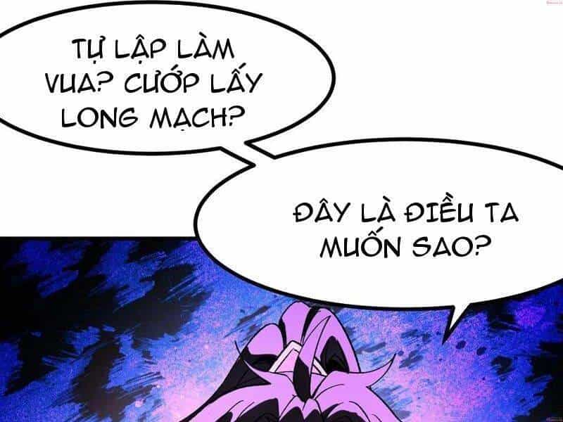 Không Cẩn Thận, Lưu Danh Muôn Thủa - Chương 57 - ảnh 90