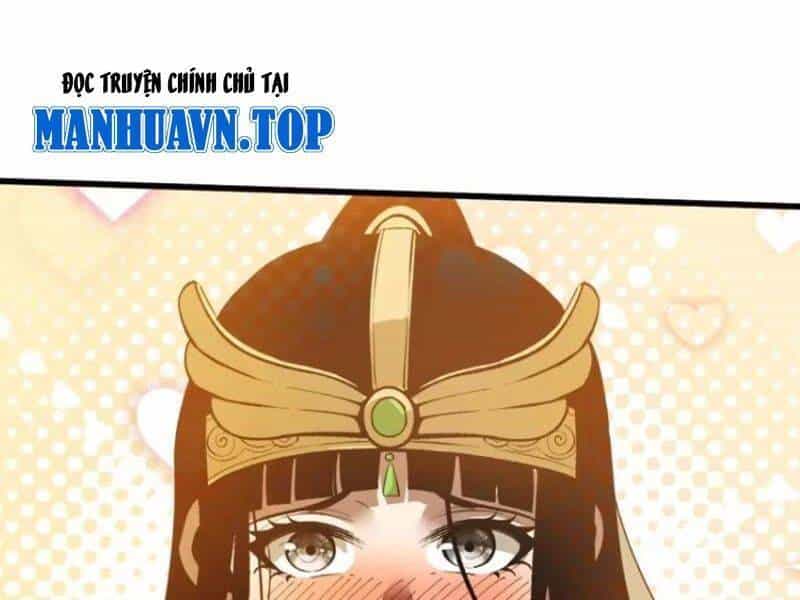 Không Cẩn Thận, Lưu Danh Muôn Thủa - Chương 58 - ảnh 11