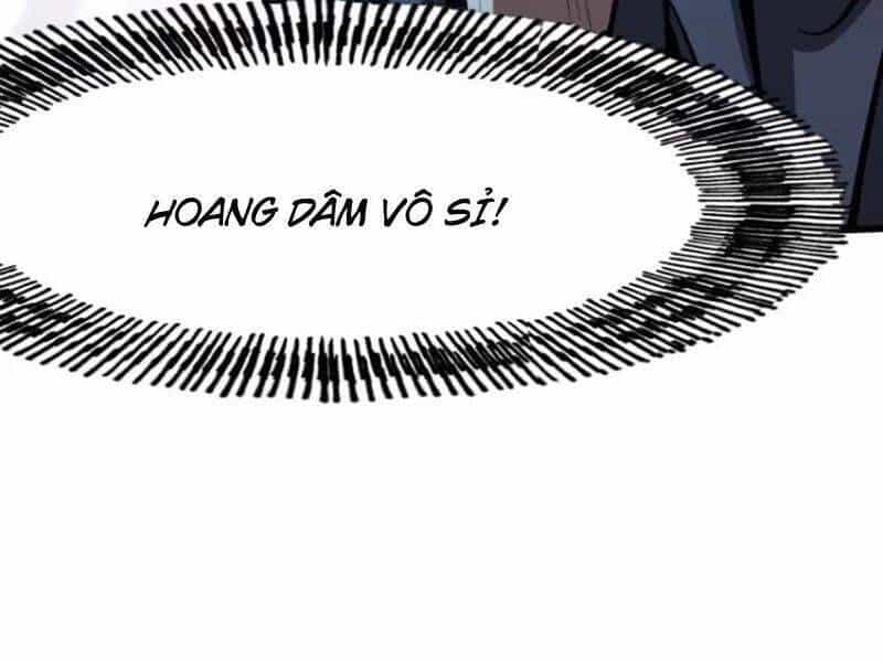 Không Cẩn Thận, Lưu Danh Muôn Thủa - Chương 58 - ảnh 16