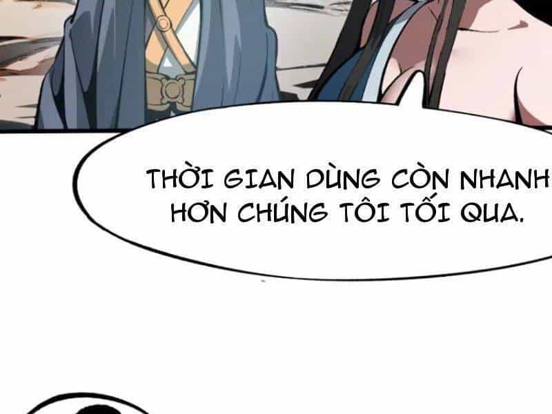 Không Cẩn Thận, Lưu Danh Muôn Thủa - Chương 58 - ảnh 24