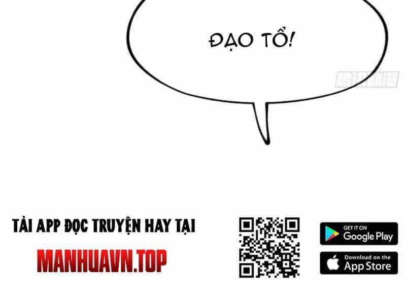 Không Cẩn Thận, Lưu Danh Muôn Thủa - Chương 58 - ảnh 26