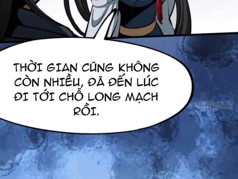 Không Cẩn Thận, Lưu Danh Muôn Thủa - Chương 58 - ảnh 31