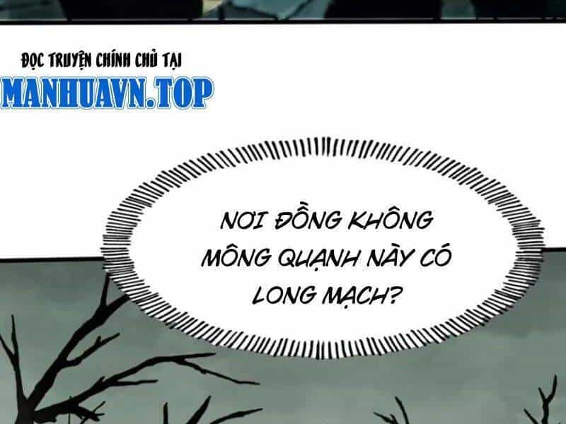 Không Cẩn Thận, Lưu Danh Muôn Thủa - Chương 58 - ảnh 61