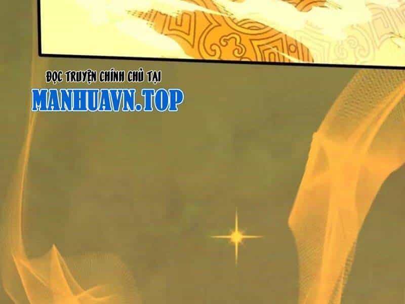 Không Cẩn Thận, Lưu Danh Muôn Thủa - Chương 58 - ảnh 78