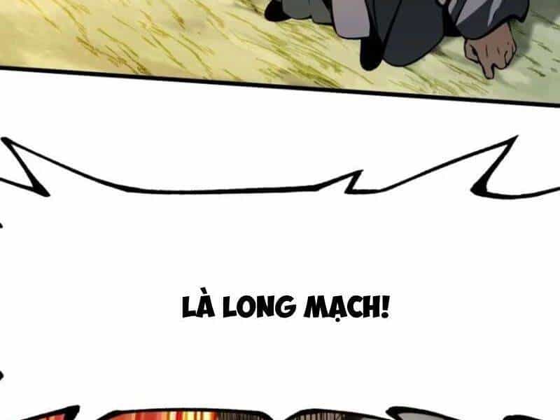 Không Cẩn Thận, Lưu Danh Muôn Thủa - Chương 58 - ảnh 86