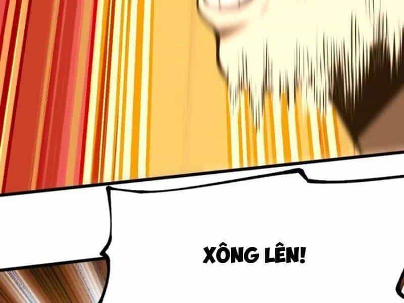 Không Cẩn Thận, Lưu Danh Muôn Thủa - Chương 58 - ảnh 88
