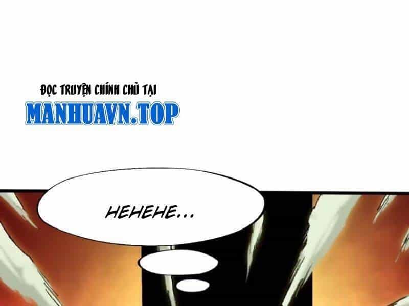 Không Cẩn Thận, Lưu Danh Muôn Thủa - Chương 59 - ảnh 15