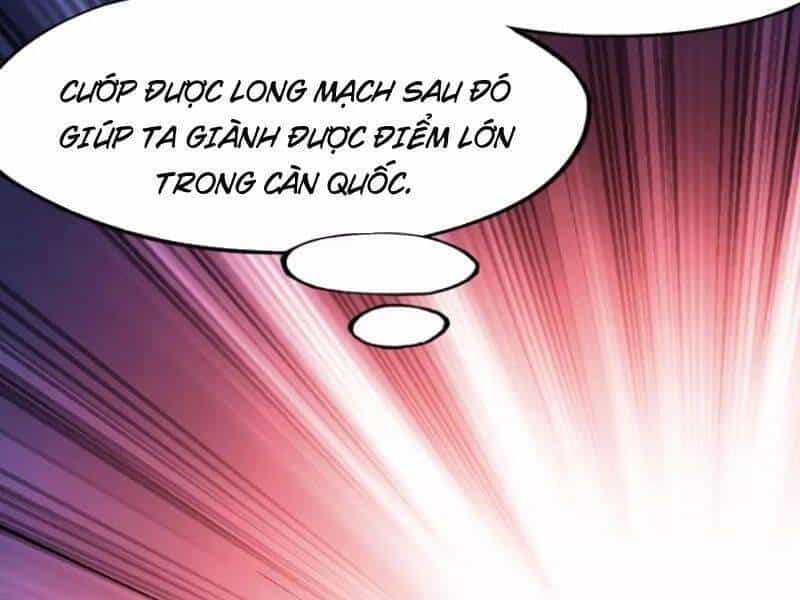 Không Cẩn Thận, Lưu Danh Muôn Thủa - Chương 59 - ảnh 18