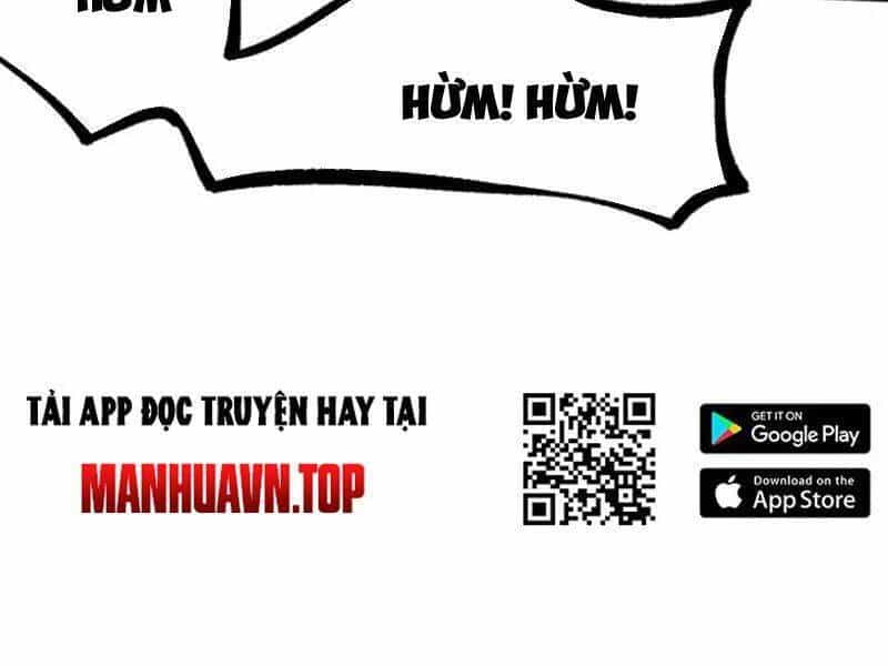 Không Cẩn Thận, Lưu Danh Muôn Thủa - Chương 59 - ảnh 21