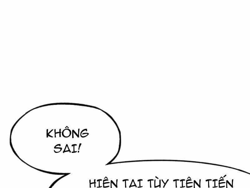 Không Cẩn Thận, Lưu Danh Muôn Thủa - Chương 59 - ảnh 26