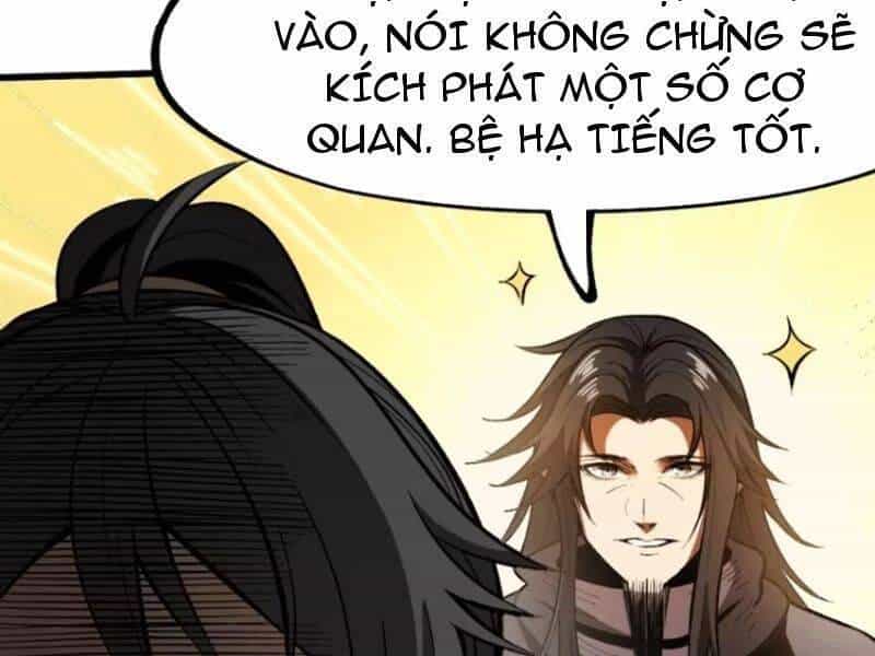 Không Cẩn Thận, Lưu Danh Muôn Thủa - Chương 59 - ảnh 27
