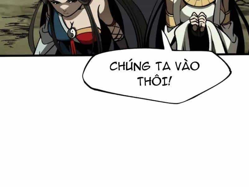Không Cẩn Thận, Lưu Danh Muôn Thủa - Chương 59 - ảnh 31