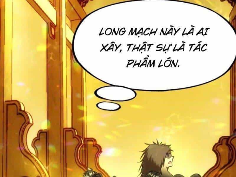 Không Cẩn Thận, Lưu Danh Muôn Thủa - Chương 59 - ảnh 46