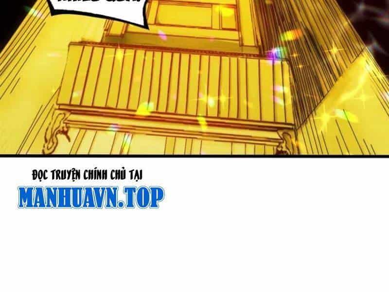 Không Cẩn Thận, Lưu Danh Muôn Thủa - Chương 59 - ảnh 55