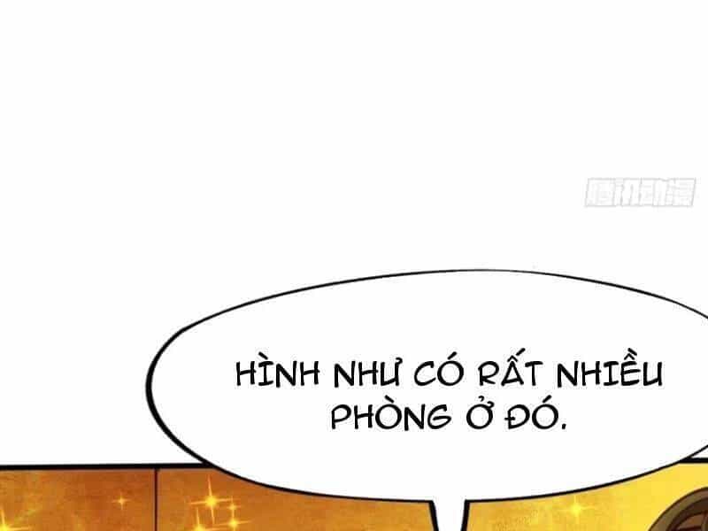 Không Cẩn Thận, Lưu Danh Muôn Thủa - Chương 59 - ảnh 63