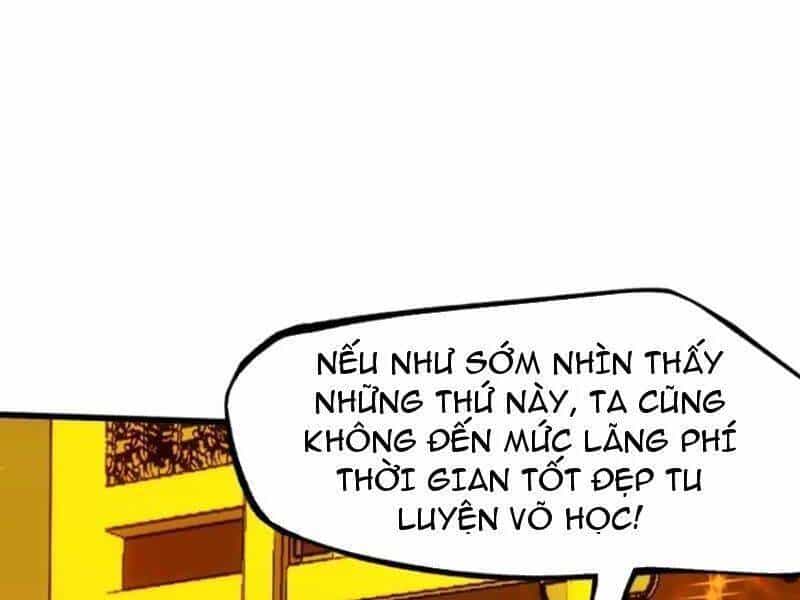 Không Cẩn Thận, Lưu Danh Muôn Thủa - Chương 59 - ảnh 68