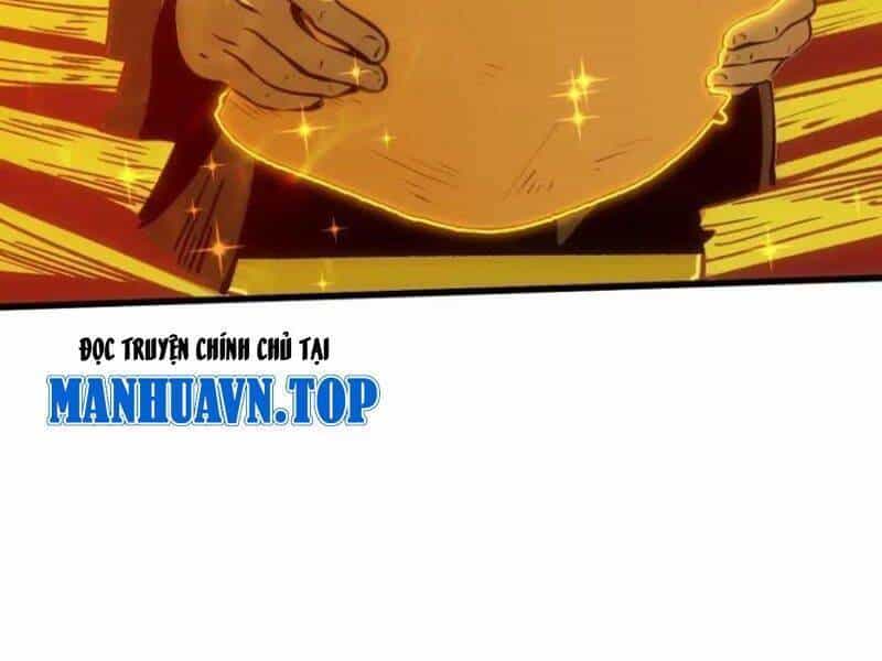 Không Cẩn Thận, Lưu Danh Muôn Thủa - Chương 59 - ảnh 70