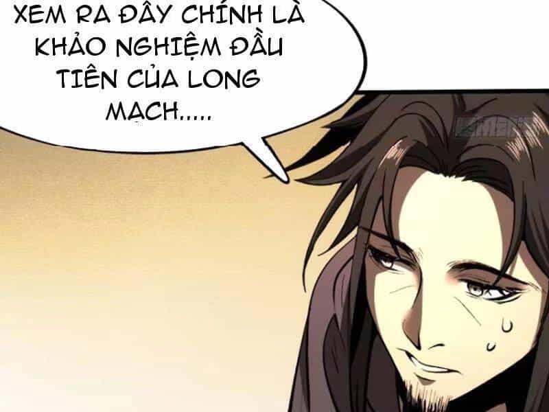 Không Cẩn Thận, Lưu Danh Muôn Thủa - Chương 59 - ảnh 77
