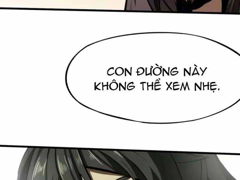 Không Cẩn Thận, Lưu Danh Muôn Thủa - Chương 59 - ảnh 78