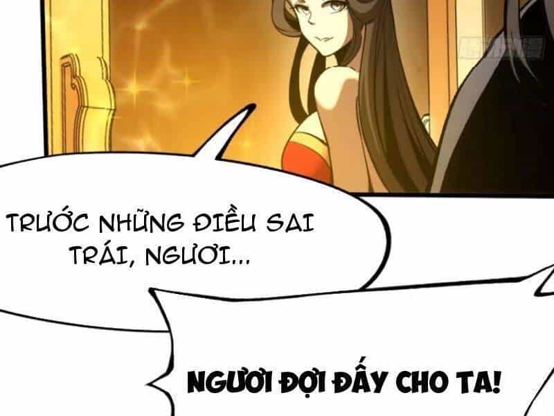 Không Cẩn Thận, Lưu Danh Muôn Thủa - Chương 59 - ảnh 81