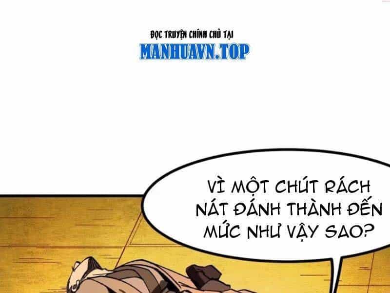 Không Cẩn Thận, Lưu Danh Muôn Thủa - Chương 60 - ảnh 15