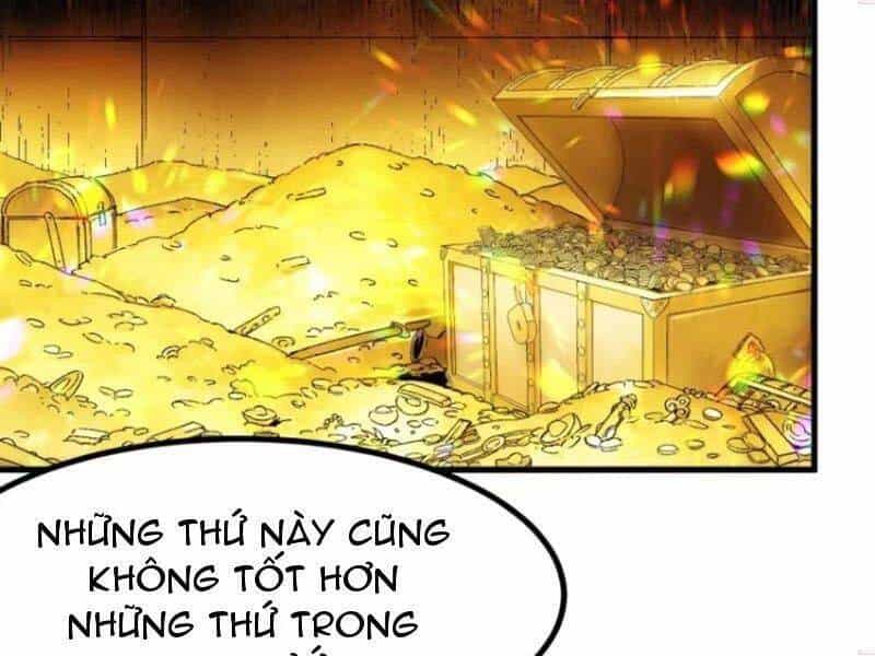 Không Cẩn Thận, Lưu Danh Muôn Thủa - Chương 60 - ảnh 18