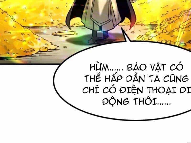 Không Cẩn Thận, Lưu Danh Muôn Thủa - Chương 60 - ảnh 20