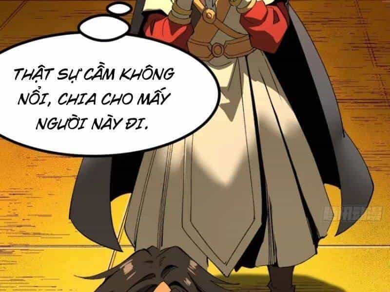 Không Cẩn Thận, Lưu Danh Muôn Thủa - Chương 60 - ảnh 24