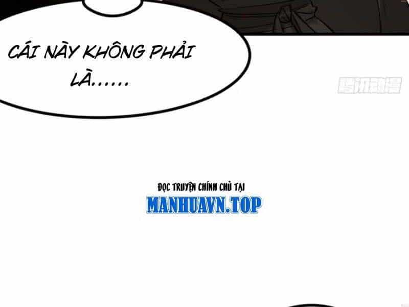 Không Cẩn Thận, Lưu Danh Muôn Thủa - Chương 60 - ảnh 28
