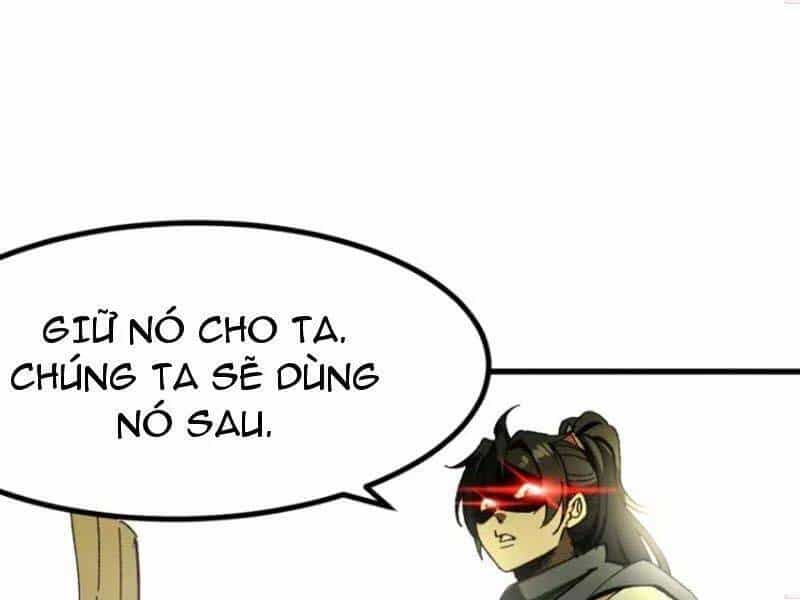 Không Cẩn Thận, Lưu Danh Muôn Thủa - Chương 60 - ảnh 36