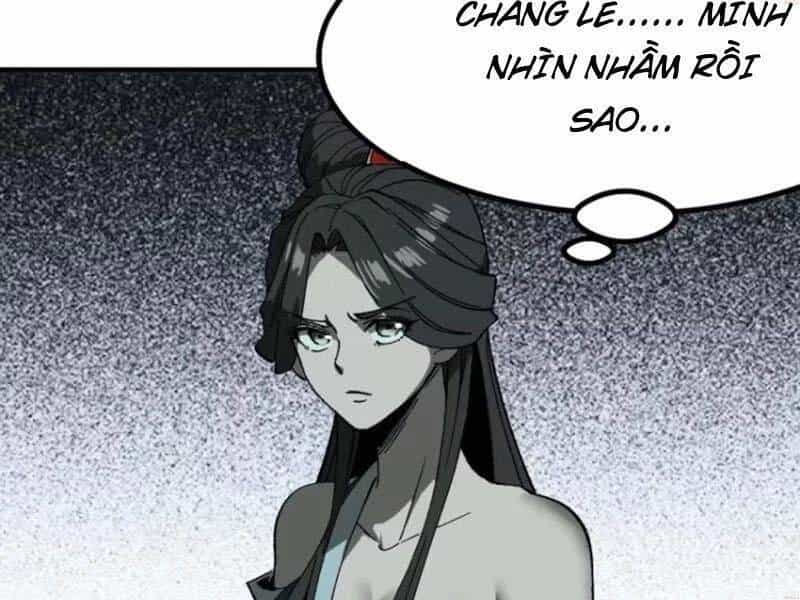 Không Cẩn Thận, Lưu Danh Muôn Thủa - Chương 60 - ảnh 41