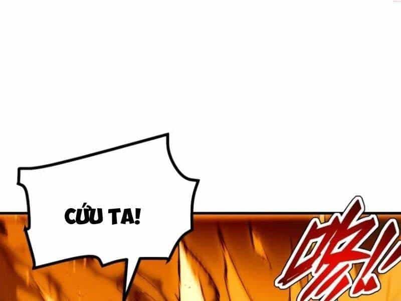 Không Cẩn Thận, Lưu Danh Muôn Thủa - Chương 60 - ảnh 52