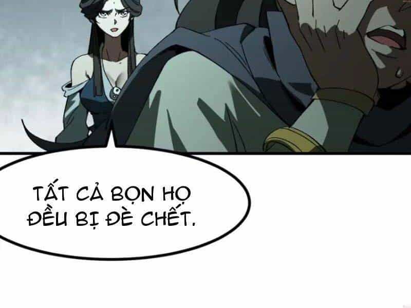 Không Cẩn Thận, Lưu Danh Muôn Thủa - Chương 60 - ảnh 63