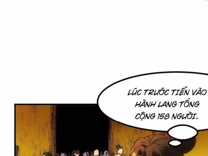 Không Cẩn Thận, Lưu Danh Muôn Thủa - Chương 60 - ảnh 64