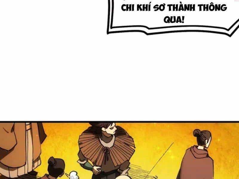 Không Cẩn Thận, Lưu Danh Muôn Thủa - Chương 60 - ảnh 78