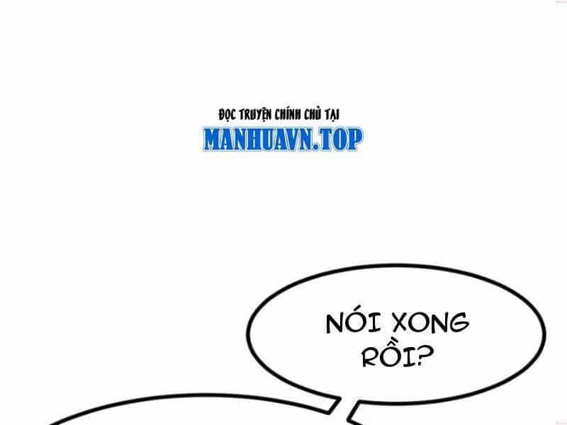 Không Cẩn Thận, Lưu Danh Muôn Thủa - Chương 60 - ảnh 80