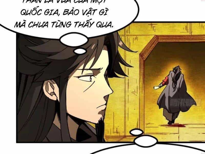 Không Cẩn Thận, Lưu Danh Muôn Thủa - Chương 60 - ảnh 9