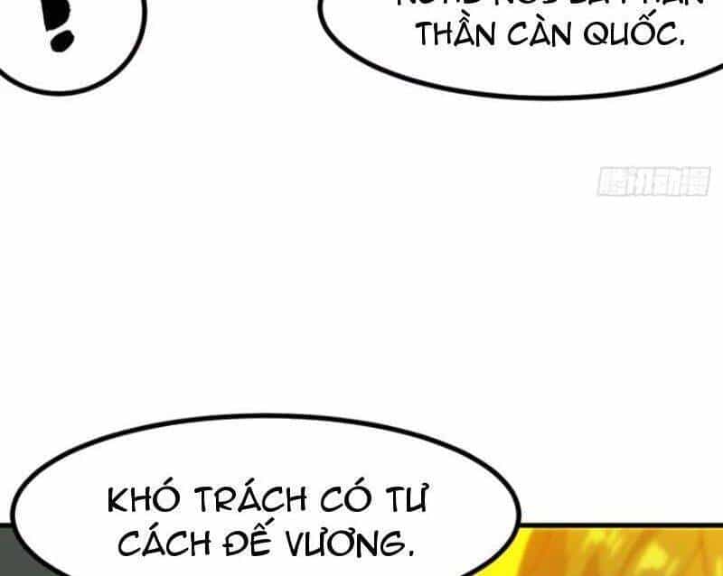Không Cẩn Thận, Lưu Danh Muôn Thủa - Chương 61 - ảnh 15
