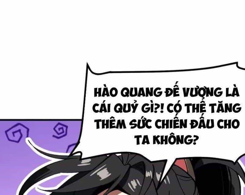 Không Cẩn Thận, Lưu Danh Muôn Thủa - Chương 61 - ảnh 29