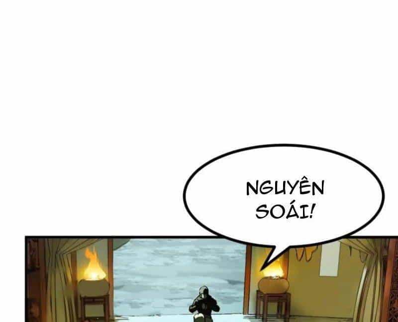 Không Cẩn Thận, Lưu Danh Muôn Thủa - Chương 61 - ảnh 51