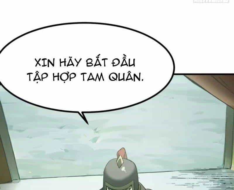 Không Cẩn Thận, Lưu Danh Muôn Thủa - Chương 61 - ảnh 53