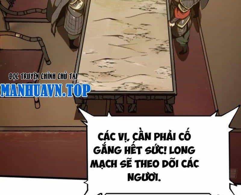 Không Cẩn Thận, Lưu Danh Muôn Thủa - Chương 61 - ảnh 57