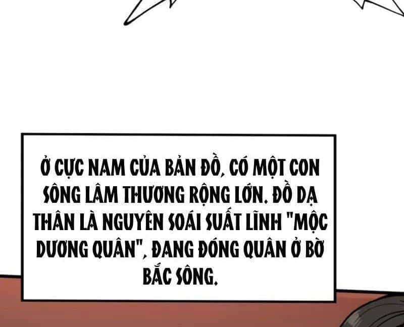 Không Cẩn Thận, Lưu Danh Muôn Thủa - Chương 61 - ảnh 58
